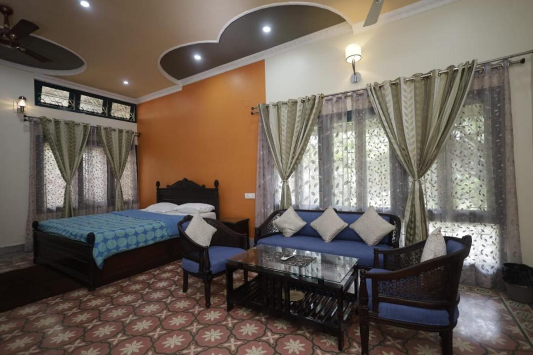 Photo of Bedroom in Dibrugarh