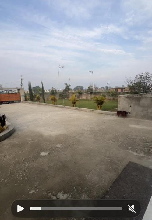 Photo of Others in Jammu