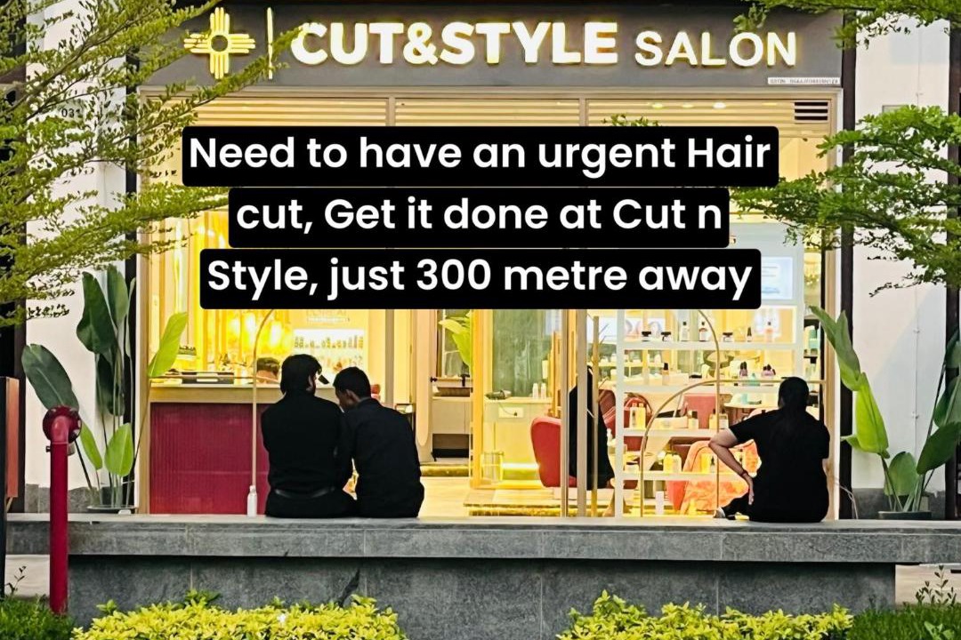 Photo of Others in Gurugram