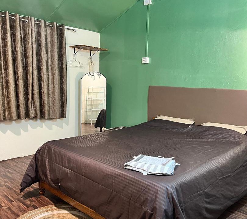 Photo of Bedroom in Henima