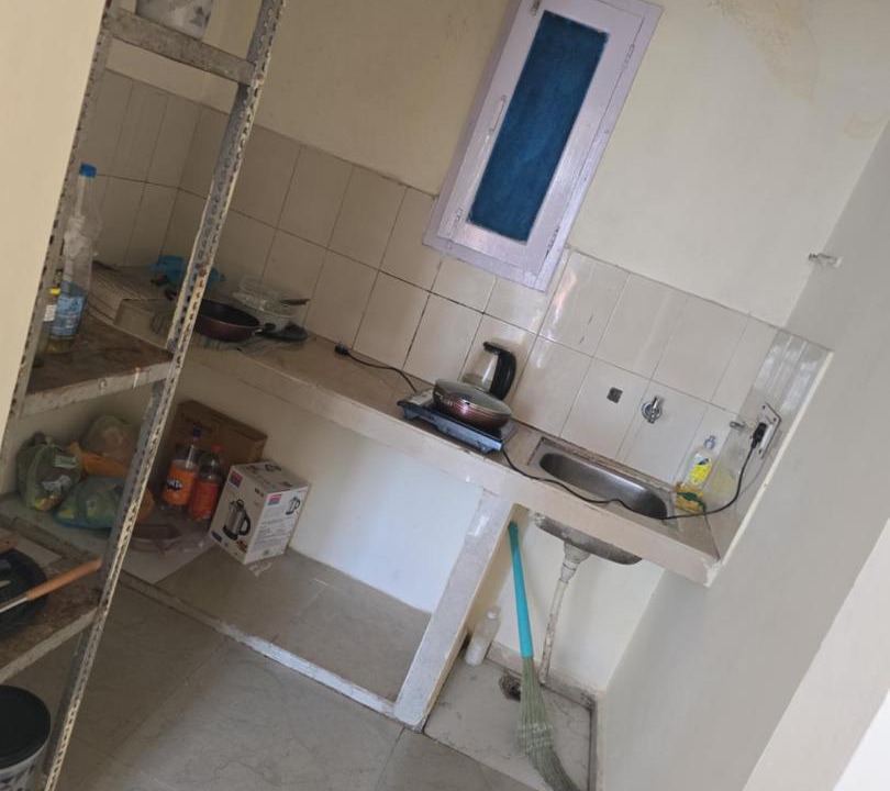 Photo of Kitchen in Shimla