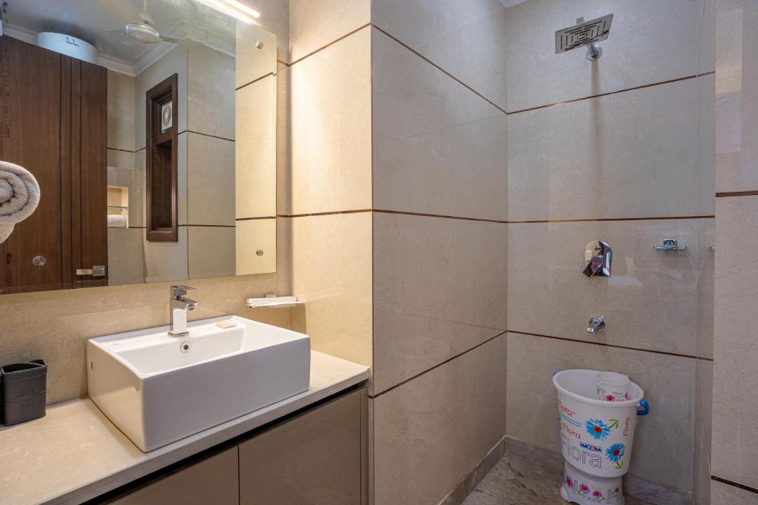 Photo of Others in Saket