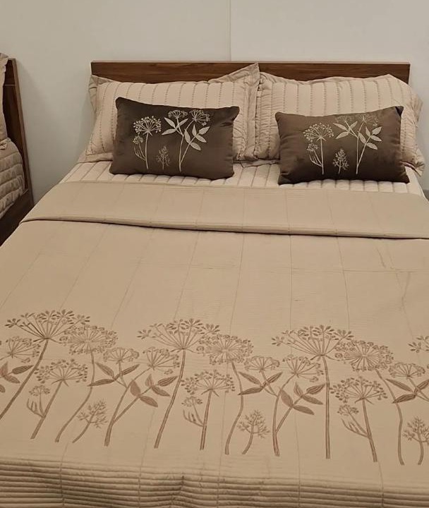 Photo of Bedroom in Udumbanchola