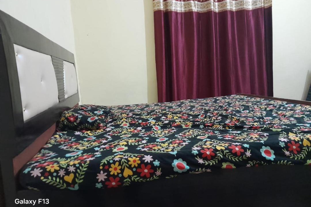 Photo of Bedroom in Ayodhya