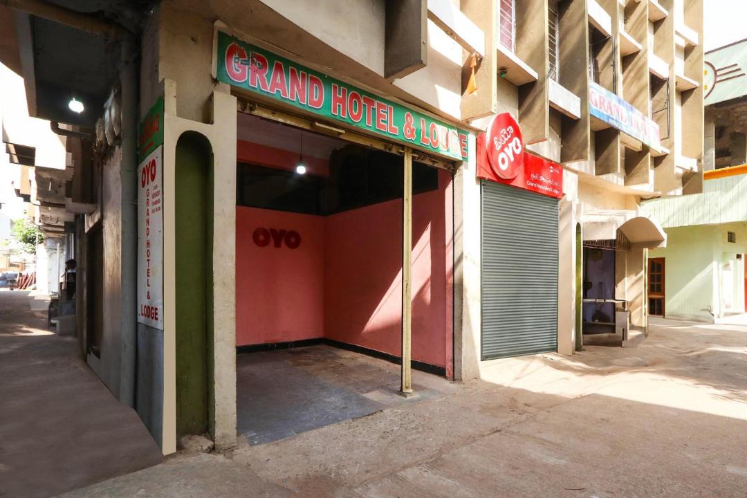 Photo of Others in Sangareddi