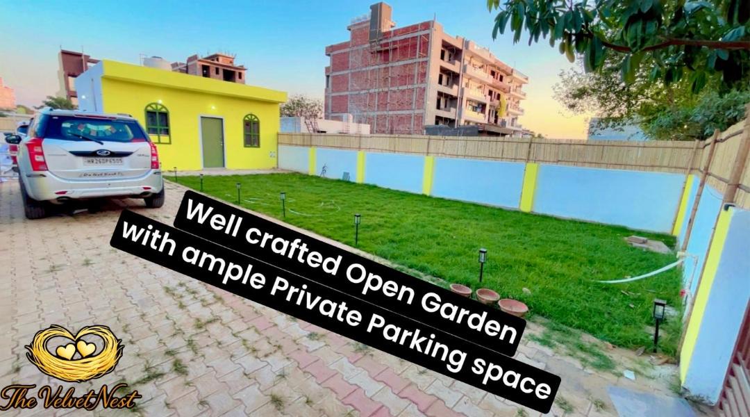 Photo of Others in Gurugram