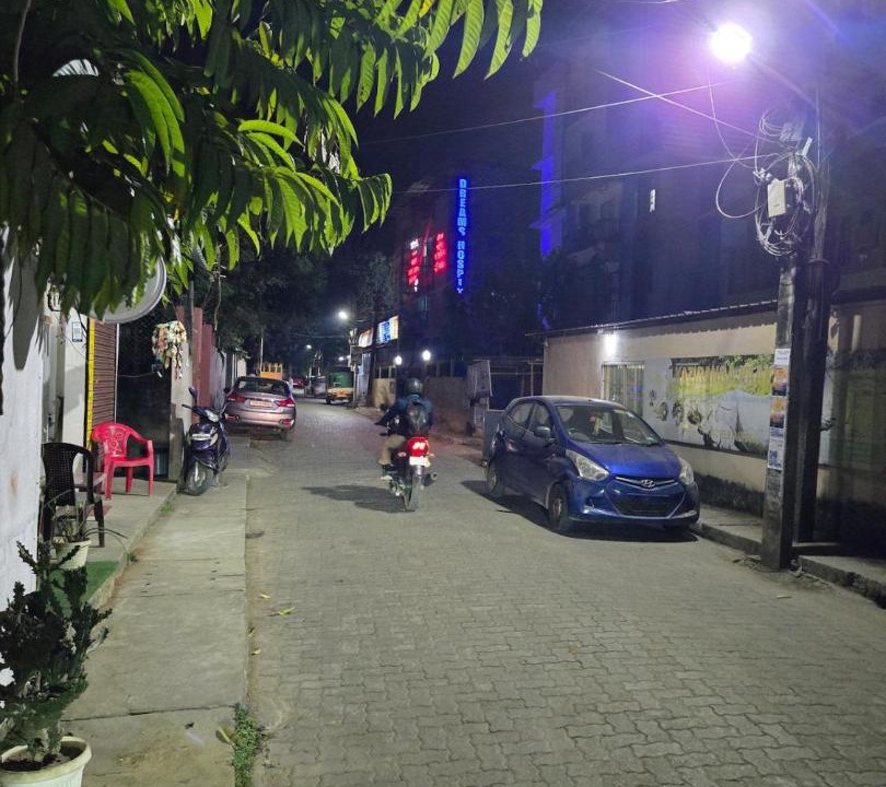 Photo of Others in Beltola