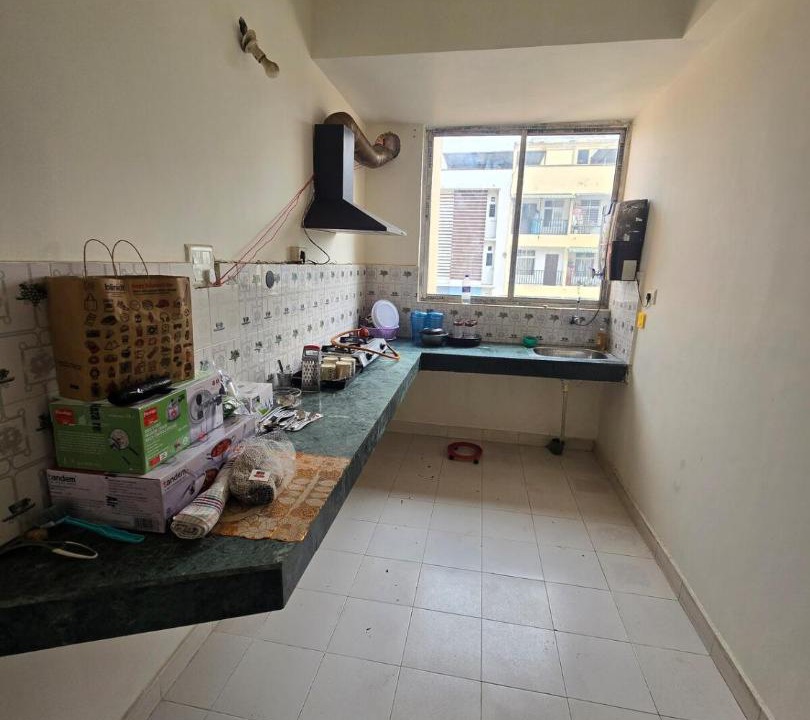 Photo of Kitchen in Beltola