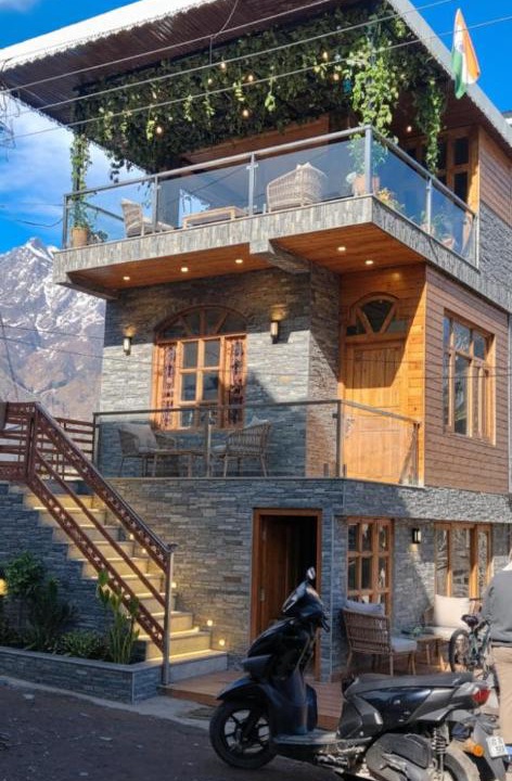Photo of Others in Bharmour