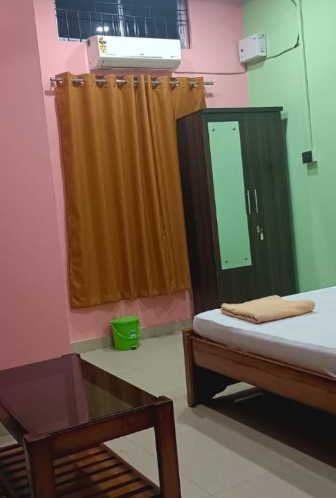 Photo of Bedroom in Khanapara