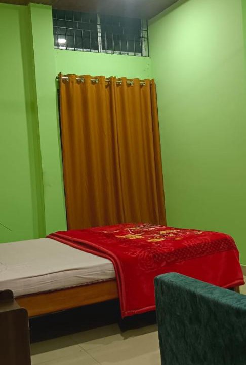 Photo of Bedroom in Khanapara