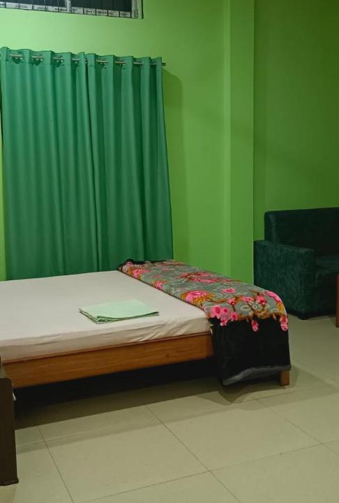 Photo of Bedroom in Khanapara