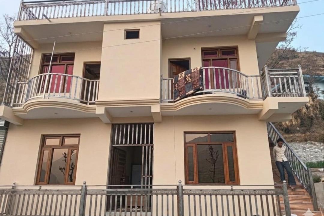 Photo of Others in Rajgarhi