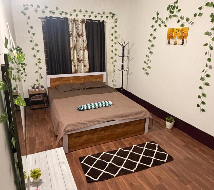 Photo of Bedroom in Sualkuchi
