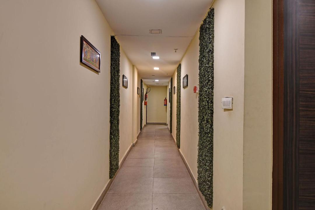 Photo of Others in Block E