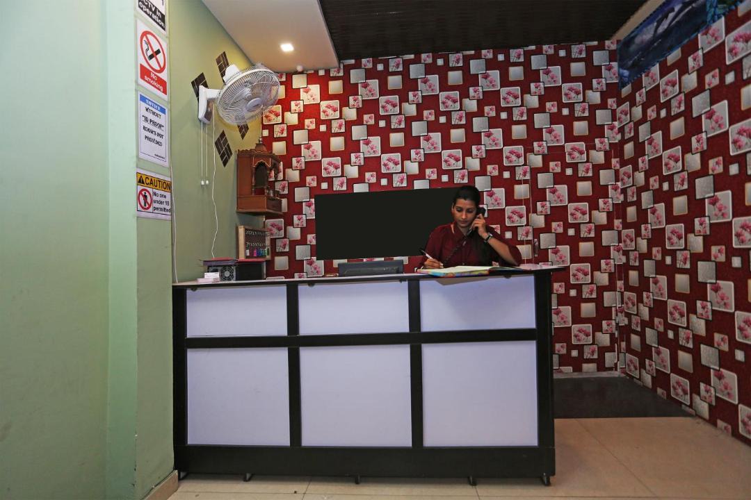 Photo of Others in Vasundhara