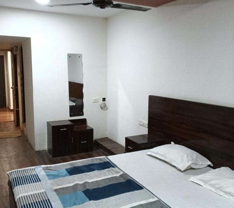 Photo of Bedroom in Bhuj