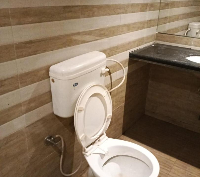 Photo of Bathroom in Bhuj