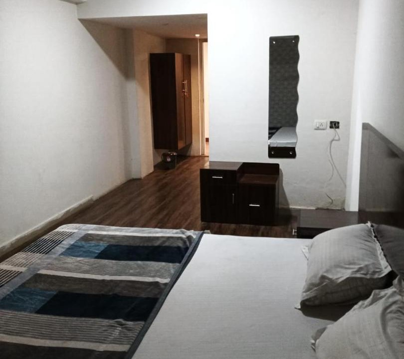 Photo of Bedroom in Bhuj
