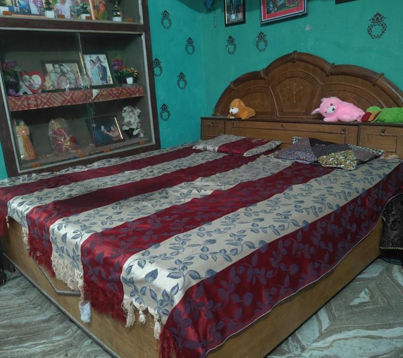 Photo of Bedroom in Sardhana