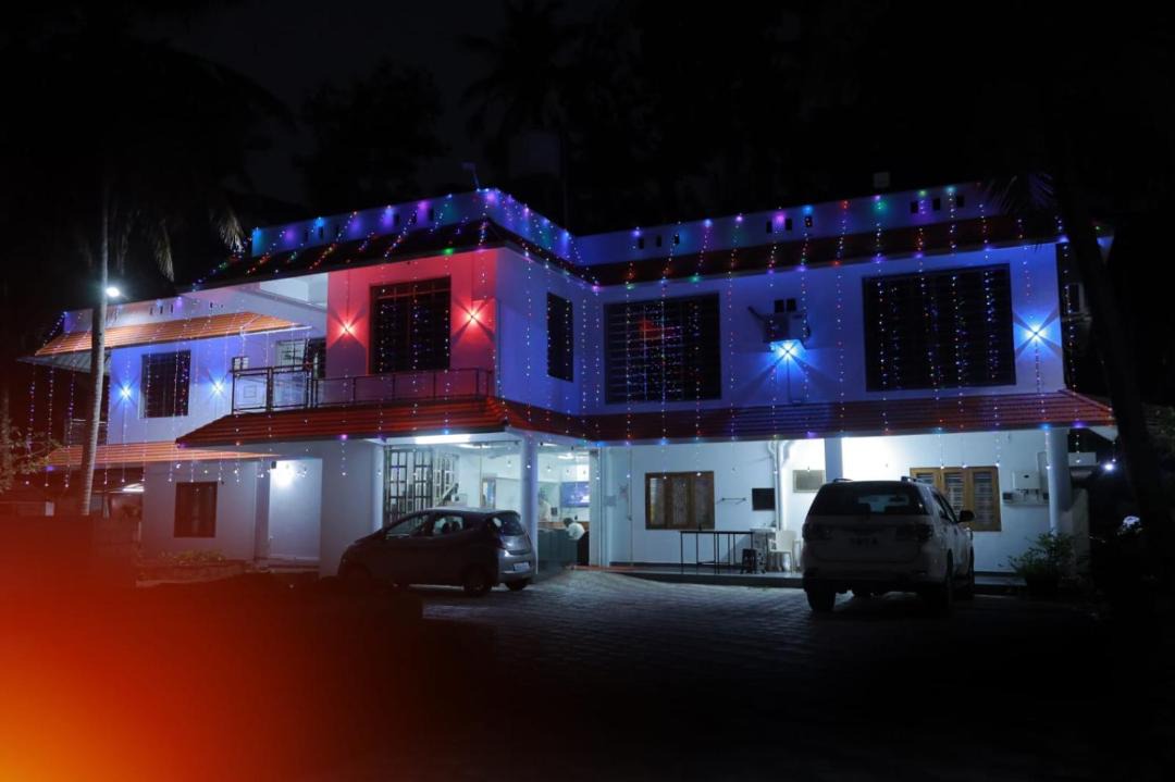Photo of Others in Kovalam