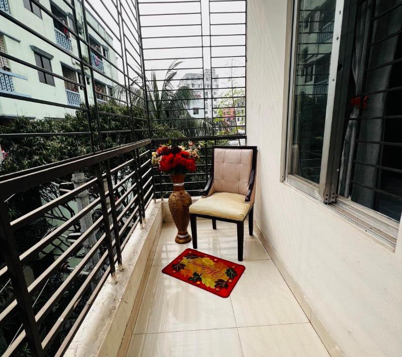 Photo of Others in Dhaka