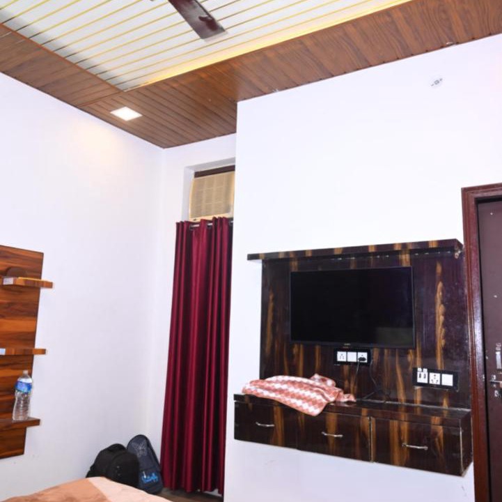 Photo of Bedroom in Meerut