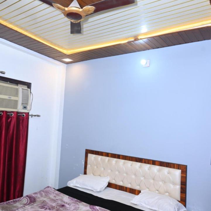 Photo of Bedroom in Meerut