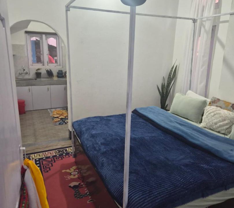 Photo of Bedroom in Bomdila