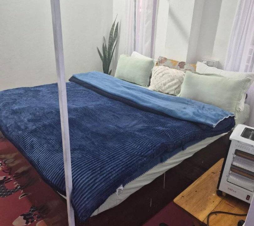 Photo of Bedroom in Bomdila
