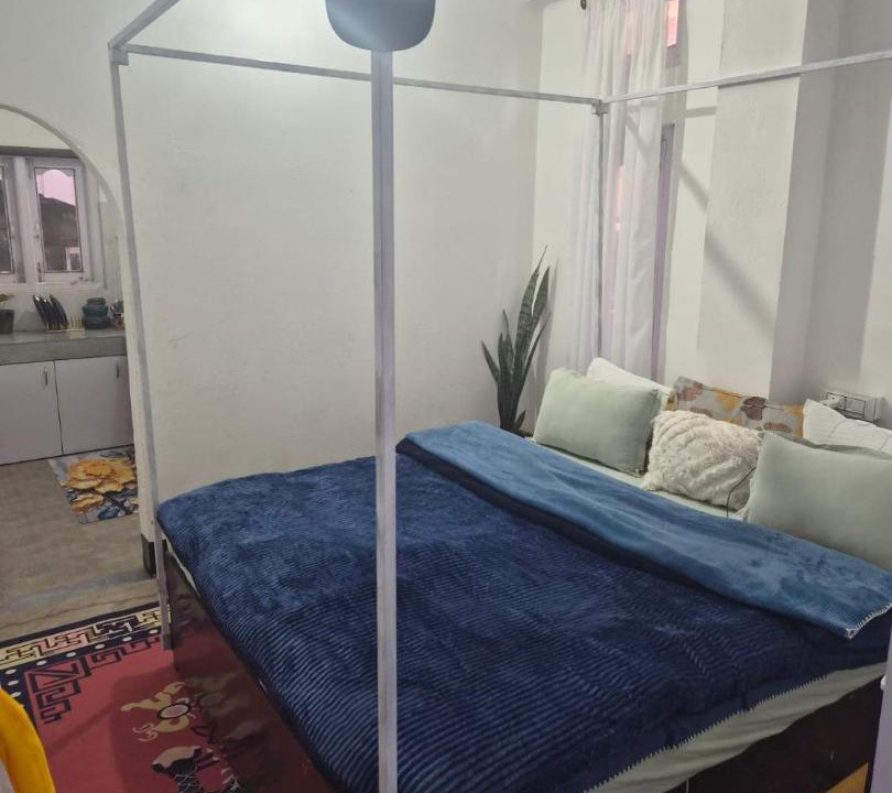 Photo of Bedroom in Bomdila