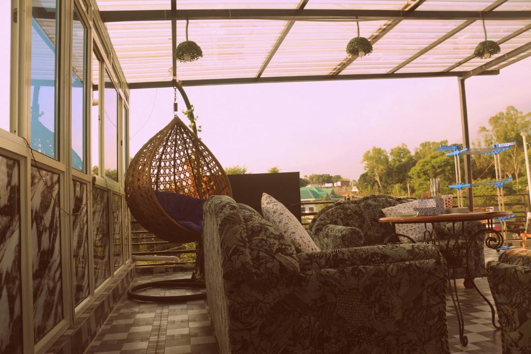 Photo of Others in Sidhpur
