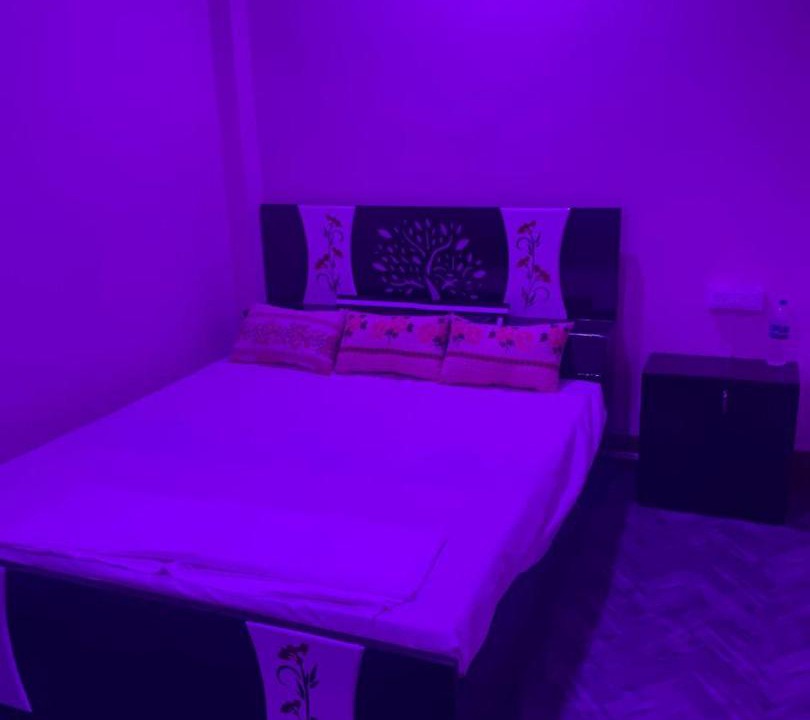 Photo of Bedroom in Bihar Sharif