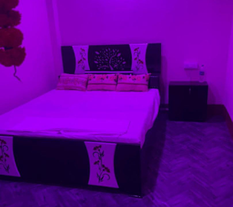 Photo of Bedroom in Bihar Sharif