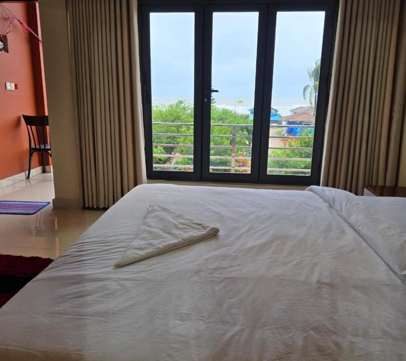 Photo of Bedroom in Cox's Bazar