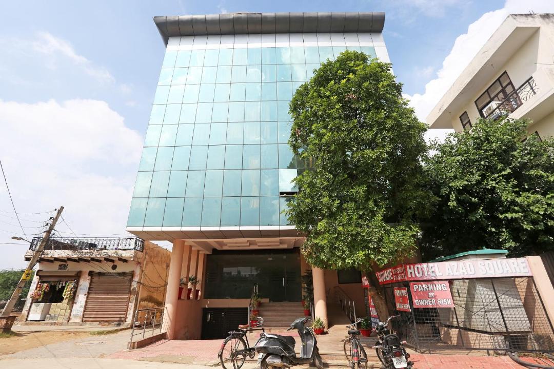 Photo of Others in Gurugram