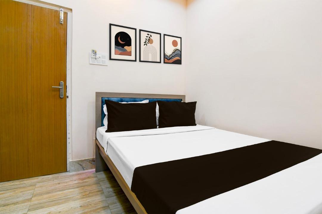 Photo of Bedroom in Bhandardaha