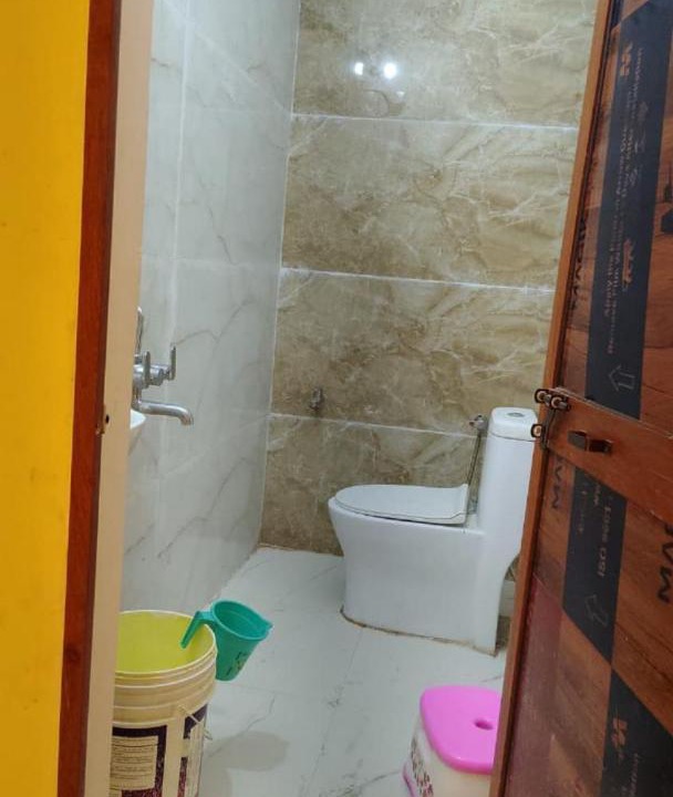 Photo of Bathroom in Haraiya