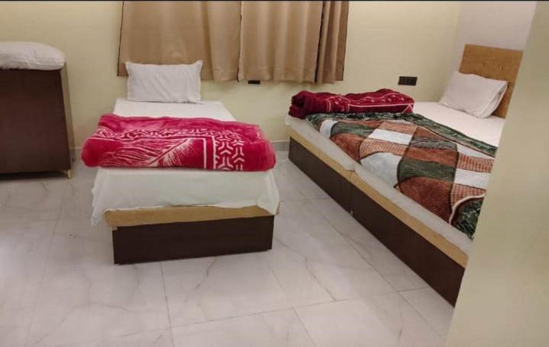 Photo of Bedroom in Haraiya