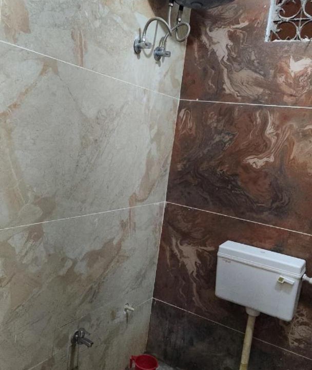 Photo of Bathroom in Haraiya