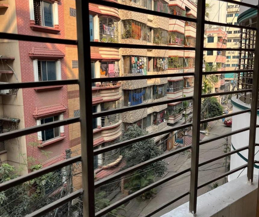 Photo of Others in Dhaka