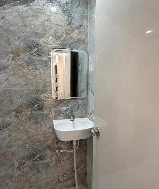 Photo of Bathroom in Varanasi