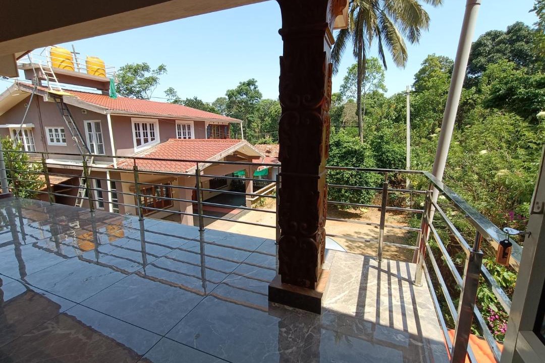 Photo of Others in Madikeri