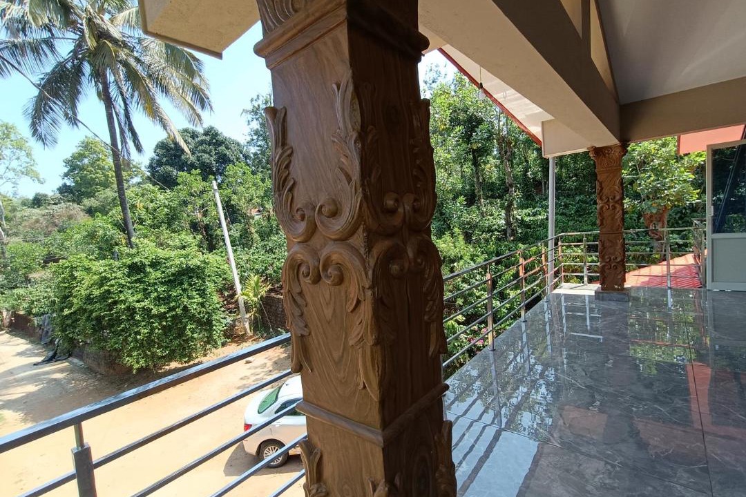 Photo of Others in Madikeri