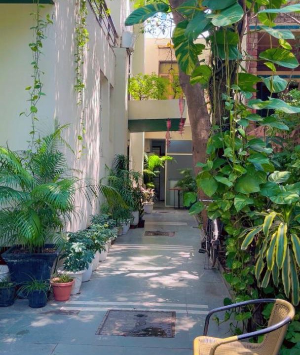 Photo of Others in DLF Phase 3