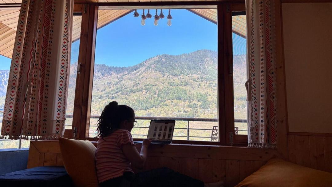 Photo of Others in Manali