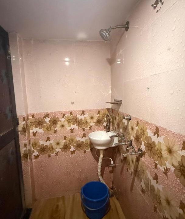 Photo of Bathroom in Haraiya