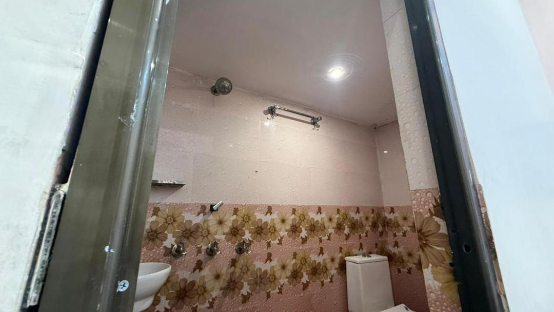 Photo of Bathroom in Haraiya