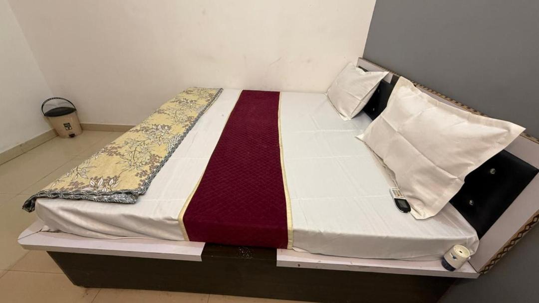 Photo of Bedroom in Haraiya