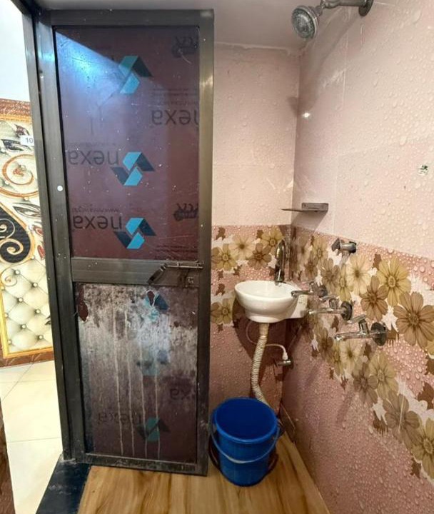 Photo of Bathroom in Haraiya